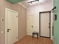 2-комнатная квартира · 64 м² · 5/12 этаж, Наурызбай батыра 111 — Курмангазы за 600 000 ₸ в Алматы, Алмалинский р-н — фото 28