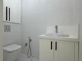 2-комнатная квартира · 64 м² · 5/12 этаж, Наурызбай батыра 111 — Курмангазы за 600 000 ₸ в Алматы, Алмалинский р-н — фото 32