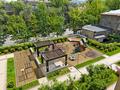 2-комнатная квартира · 64 м² · 5/12 этаж, Наурызбай батыра 111 — Курмангазы за 600 000 ₸ в Алматы, Алмалинский р-н — фото 40