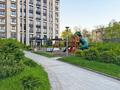 2-комнатная квартира · 64 м² · 5/12 этаж, Наурызбай батыра 111 — Курмангазы за 600 000 ₸ в Алматы, Алмалинский р-н — фото 41
