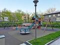 2-комнатная квартира · 64 м² · 5/12 этаж, Наурызбай батыра 111 — Курмангазы за 600 000 ₸ в Алматы, Алмалинский р-н — фото 42