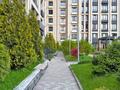 2-комнатная квартира · 64 м² · 5/12 этаж, Наурызбай батыра 111 — Курмангазы за 600 000 ₸ в Алматы, Алмалинский р-н — фото 43