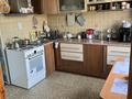 4-бөлмелі пәтер · 74 м² · 4/5 қабат, мкр Орбита-1 24, бағасы: 65 млн ₸ в Алматы, Бостандыкский р-н