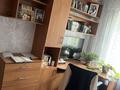 4-бөлмелі пәтер · 74 м² · 4/5 қабат, мкр Орбита-1 24, бағасы: 65 млн ₸ в Алматы, Бостандыкский р-н — фото 10
