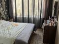 4-бөлмелі пәтер · 74 м² · 4/5 қабат, мкр Орбита-1 24, бағасы: 65 млн ₸ в Алматы, Бостандыкский р-н — фото 12