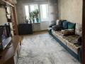 4-бөлмелі пәтер · 74 м² · 4/5 қабат, мкр Орбита-1 24, бағасы: 65 млн ₸ в Алматы, Бостандыкский р-н — фото 2