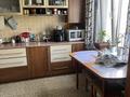 4-бөлмелі пәтер · 74 м² · 4/5 қабат, мкр Орбита-1 24, бағасы: 65 млн ₸ в Алматы, Бостандыкский р-н — фото 3