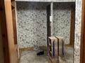 4-бөлмелі пәтер · 74 м² · 4/5 қабат, мкр Орбита-1 24, бағасы: 65 млн ₸ в Алматы, Бостандыкский р-н — фото 4