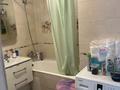 4-бөлмелі пәтер · 74 м² · 4/5 қабат, мкр Орбита-1 24, бағасы: 65 млн ₸ в Алматы, Бостандыкский р-н — фото 5