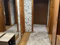 4-бөлмелі пәтер · 74 м² · 4/5 қабат, мкр Орбита-1 24, бағасы: 65 млн ₸ в Алматы, Бостандыкский р-н — фото 6