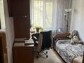 4-бөлмелі пәтер · 74 м² · 4/5 қабат, мкр Орбита-1 24, бағасы: 65 млн ₸ в Алматы, Бостандыкский р-н — фото 8