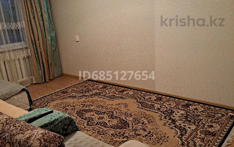2-комнатная квартира, 49.8 м², 2/9 этаж, Толстого 90 за 16.5 млн 〒 в Павлодаре — фото 2