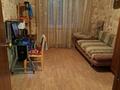 2-комнатная квартира, 49.8 м², 2/9 этаж, Толстого 90 за 17 млн 〒 в Павлодаре — фото 2