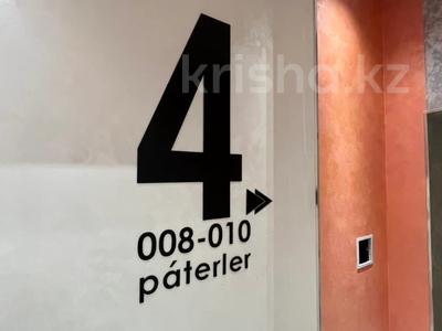 3-комнатная квартира · 148 м² · 5/10 этаж, Байтурсынова 35/7 за 55 млн 〒 в Шымкенте