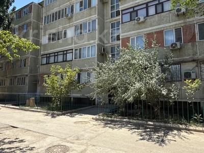 Пәтерлер в Кызылординской обл.: 2-бөлмелі пәтер · 41 м² · 2/5 қабат, Акмешит 13, бағасы: 9 млн 〒 2-бөлмелі пәтер · 41 м² · 2/5 қабат, Акмешит 13, бағасы: 9 млн 〒 в