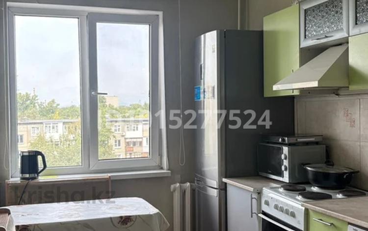 3 бөлме · 52 м² · 6/9 қабат, Карбышева 48 — Парк Самал, бағасы: 50 000 ₸ в Усть-Каменогорске — фото 2