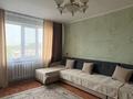 3 бөлме · 52 м² · 6/9 қабат, Карбышева 48 — Парк Самал, бағасы: 50 000 ₸ в Усть-Каменогорске — фото 2