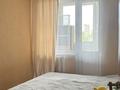 3 бөлме · 52 м² · 6/9 қабат, Карбышева 48 — Парк Самал, бағасы: 50 000 ₸ в Усть-Каменогорске — фото 3