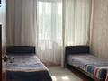 3 бөлме · 52 м² · 6/9 қабат, Карбышева 48 — Парк Самал, бағасы: 50 000 ₸ в Усть-Каменогорске — фото 4