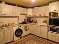 Отдельный дом · 4 комнаты · 89 м² · 4.7 сот., Калиева за 20 млн ₸ в Талдыкоргане