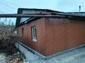 Отдельный дом · 4 комнаты · 89 м² · 4.7 сот., Калиева за 20 млн ₸ в Талдыкоргане — фото 7