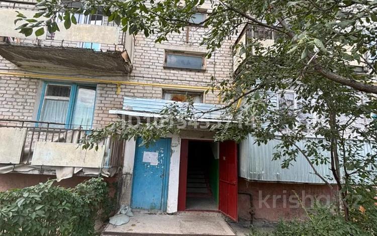 2-бөлмелі пәтер · 43.5 м² · 2/5 қабат, Қора 20, бағасы: 6.8 млн ₸ в Текели — фото 2