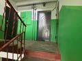 2-бөлмелі пәтер · 43.5 м² · 2/5 қабат, Қора 20, бағасы: 6.8 млн ₸ в Текели — фото 2