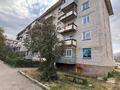 2-бөлмелі пәтер · 43.5 м² · 2/5 қабат, Қора 20, бағасы: 6.8 млн ₸ в Текели — фото 3
