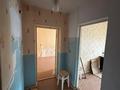 2-бөлмелі пәтер · 43.5 м² · 2/5 қабат, Қора 20, бағасы: 6.8 млн ₸ в Текели — фото 4
