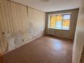 2-бөлмелі пәтер · 43.5 м² · 2/5 қабат, Қора 20, бағасы: 6.8 млн ₸ в Текели — фото 5