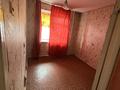 2-бөлмелі пәтер · 43.5 м² · 2/5 қабат, Қора 20, бағасы: 6.8 млн ₸ в Текели — фото 6