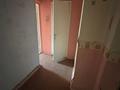 2-бөлмелі пәтер · 43.5 м² · 2/5 қабат, Қора 20, бағасы: 6.8 млн ₸ в Текели — фото 7