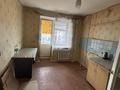 2-бөлмелі пәтер · 43.5 м² · 2/5 қабат, Қора 20, бағасы: 6.8 млн ₸ в Текели — фото 8