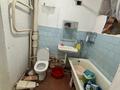 2-бөлмелі пәтер · 43.5 м² · 2/5 қабат, Қора 20, бағасы: 6.8 млн ₸ в Текели — фото 9