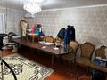 4-комнатная квартира · 78 м² · 4/5 этаж, Сейфуллин 23 — Микр Салтанат (4) 23 дом за 20.5 млн ₸ в Таразе