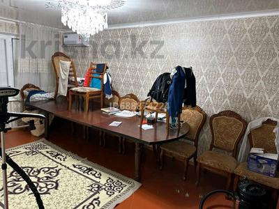 4-комнатная квартира · 78 м² · 4/5 этаж, Сейфуллин 23 — Микр Салтанат (4) 23 дом за 20.5 млн ₸ в Таразе