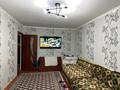 4-комнатная квартира · 78 м² · 4/5 этаж, Сейфуллин 23 — Микр Салтанат (4) 23 дом за 20.5 млн ₸ в Таразе — фото 3
