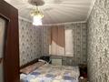 4-комнатная квартира · 78 м² · 4/5 этаж, Сейфуллин 23 — Микр Салтанат (4) 23 дом за 20.5 млн ₸ в Таразе — фото 5