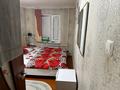 4-комнатная квартира · 78 м² · 4/5 этаж, Сейфуллин 23 — Микр Салтанат (4) 23 дом за 20.5 млн ₸ в Таразе — фото 6