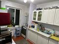 4-комнатная квартира · 78 м² · 4/5 этаж, Сейфуллин 23 — Микр Салтанат (4) 23 дом за 20.5 млн ₸ в Таразе — фото 7