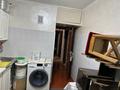 4-комнатная квартира · 78 м² · 4/5 этаж, Сейфуллин 23 — Микр Салтанат (4) 23 дом за 20.5 млн ₸ в Таразе — фото 8