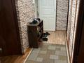 4-комнатная квартира · 78 м² · 4/5 этаж, Сейфуллин 23 — Микр Салтанат (4) 23 дом за 20.5 млн ₸ в Таразе — фото 9