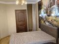 2-бөлмелі пәтер · 53 м² · 17/19 қабат, Брусиловского 167, бағасы: 280 000 ₸ в Алматы, Алмалинский р-н — фото 11