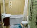2-бөлмелі пәтер · 53 м² · 17/19 қабат, Брусиловского 167, бағасы: 280 000 ₸ в Алматы, Алмалинский р-н — фото 12
