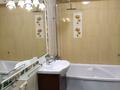2-бөлмелі пәтер · 53 м² · 17/19 қабат, Брусиловского 167, бағасы: 280 000 ₸ в Алматы, Алмалинский р-н — фото 13