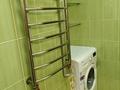 2-бөлмелі пәтер · 53 м² · 17/19 қабат, Брусиловского 167, бағасы: 280 000 ₸ в Алматы, Алмалинский р-н — фото 14
