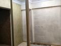 2-бөлмелі пәтер · 53 м² · 17/19 қабат, Брусиловского 167, бағасы: 280 000 ₸ в Алматы, Алмалинский р-н — фото 15