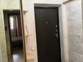 2-бөлмелі пәтер · 53 м² · 17/19 қабат, Брусиловского 167, бағасы: 280 000 ₸ в Алматы, Алмалинский р-н — фото 16