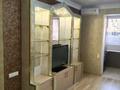 2-бөлмелі пәтер · 53 м² · 17/19 қабат, Брусиловского 167, бағасы: 280 000 ₸ в Алматы, Алмалинский р-н — фото 2