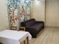 2-бөлмелі пәтер · 53 м² · 17/19 қабат, Брусиловского 167, бағасы: 280 000 ₸ в Алматы, Алмалинский р-н — фото 3